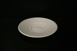 Cappuccino bord Ø 16 cm