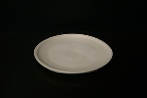 Bord Ø 16 cm