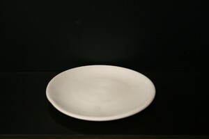 Bord Ø 24 cm