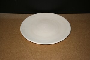 Bord Ø 30 cm