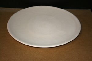 Bord Ø 42 cm