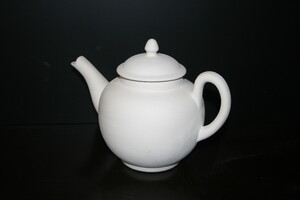 Theepot Ø 14 cm