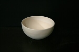 Schaal 12,5 cm