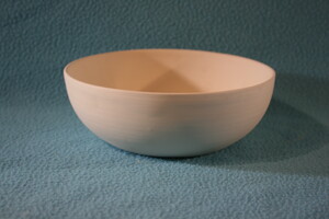 Schaal Ø 16 cm