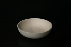Schaal 4,5 cm hoog Ø 16 cm