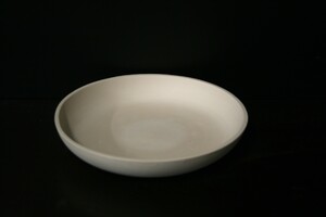 Schaal 4,5 cm hoog Ø 19 cm