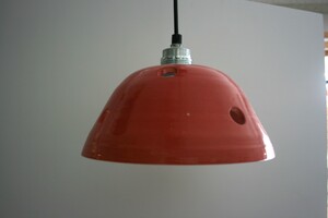 Keramieken lampen
