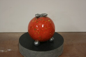 Dieren Urn
