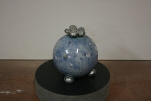 Dieren Urn