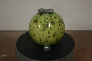 Dieren Urn