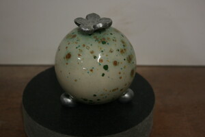 Dieren Urn