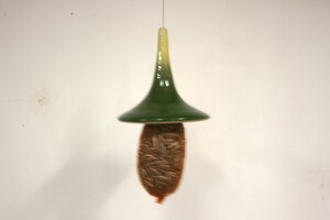 Pindahanger