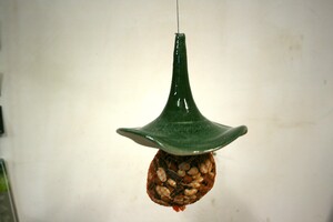 Pindahanger