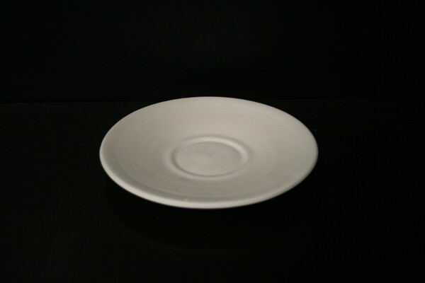 Cappuccino bord Ø 16 cm
