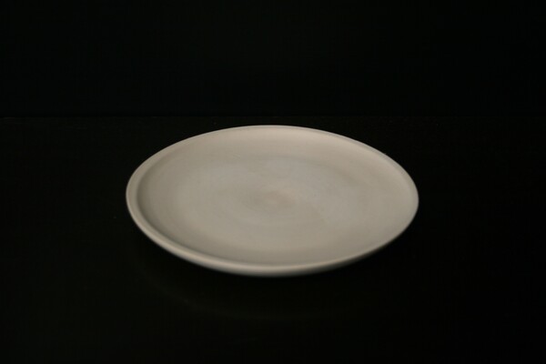 Bord Ø 16 cm