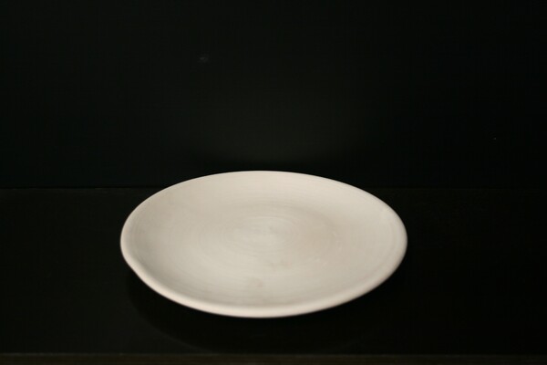 Bord Ø 24 cm