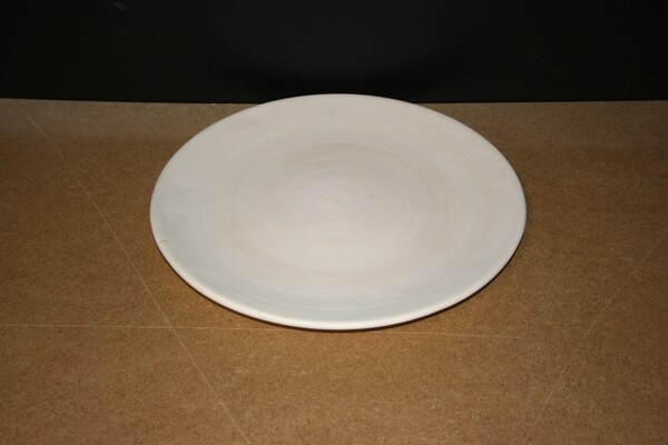Bord Ø 30 cm