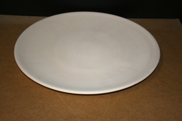 Bord Ø 42 cm