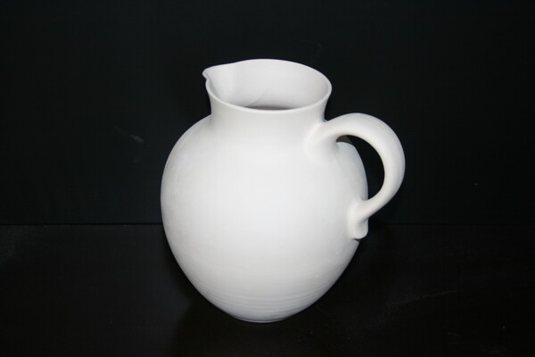 Kan  23 cm hoog