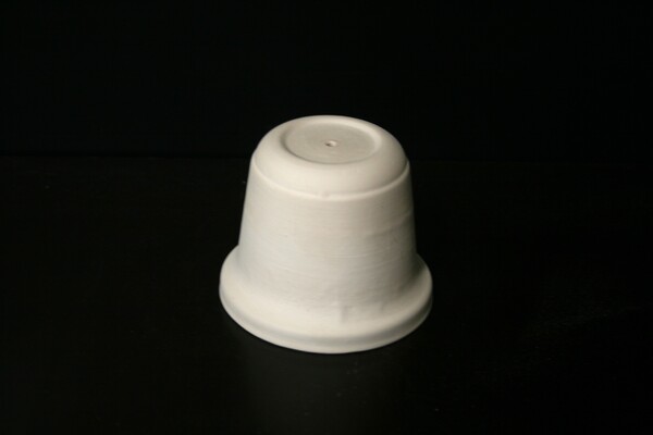 Kerstklokje Ø 8,5 cm