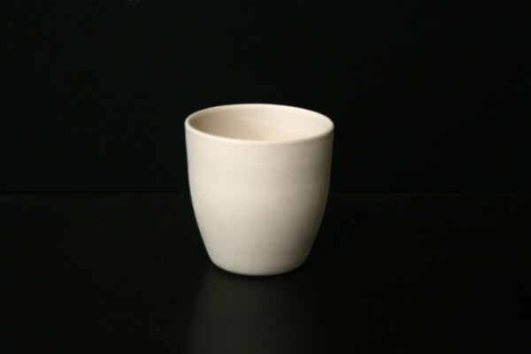 Beker 8,5 cmhoog Ø 8 cm