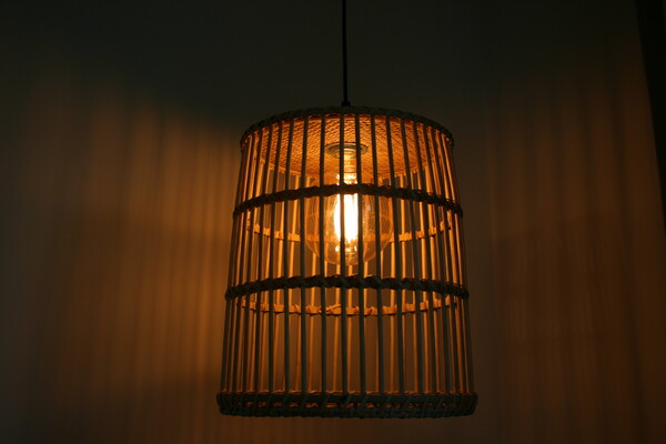 Lampen