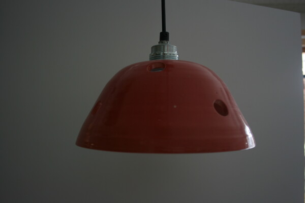 Lampen